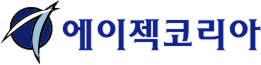 에이젝코리아